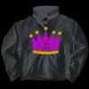 Legacy Jacket Thumbnail