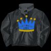 Legacy Jacket Thumbnail