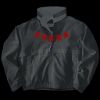 Legacy Jacket Thumbnail