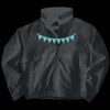 Legacy Jacket Thumbnail