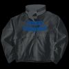 Legacy Jacket Thumbnail