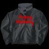 Legacy Jacket Thumbnail