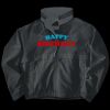 Legacy Jacket Thumbnail