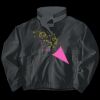Legacy Jacket Thumbnail