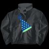 Legacy Jacket Thumbnail