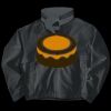 Legacy Jacket Thumbnail