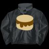 Legacy Jacket Thumbnail