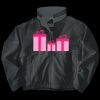 Legacy Jacket Thumbnail