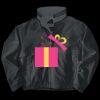 Legacy Jacket Thumbnail