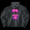 Legacy Jacket Thumbnail