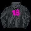 Legacy Jacket Thumbnail