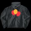 Legacy Jacket Thumbnail