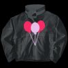Legacy Jacket Thumbnail