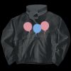 Legacy Jacket Thumbnail