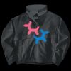 Legacy Jacket Thumbnail