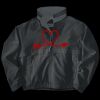 Legacy Jacket Thumbnail
