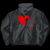 Legacy Jacket Thumbnail