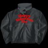 Legacy Jacket Thumbnail