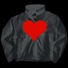 Legacy Jacket Thumbnail
