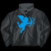 Legacy Jacket Thumbnail