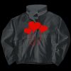 Legacy Jacket Thumbnail