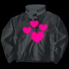 Legacy Jacket Thumbnail