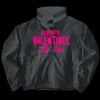 Legacy Jacket Thumbnail