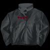 Legacy Jacket Thumbnail