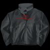 Legacy Jacket Thumbnail