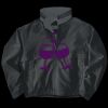 Legacy Jacket Thumbnail