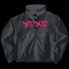 Legacy Jacket Thumbnail