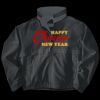 Legacy Jacket Thumbnail