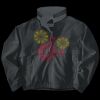 Legacy Jacket Thumbnail