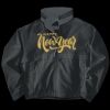 Legacy Jacket Thumbnail