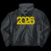 Legacy Jacket Thumbnail