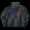 Legacy Jacket Thumbnail