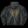 Legacy Jacket Thumbnail