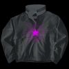 Legacy Jacket Thumbnail