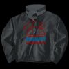 Legacy Jacket Thumbnail