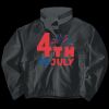 Legacy Jacket Thumbnail