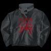 Legacy Jacket Thumbnail