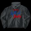 Legacy Jacket Thumbnail