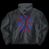 Legacy Jacket Thumbnail