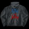 Legacy Jacket Thumbnail