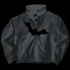 Legacy Jacket Thumbnail