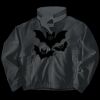 Legacy Jacket Thumbnail