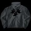 Legacy Jacket Thumbnail