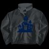 Legacy Jacket Thumbnail