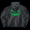 Legacy Jacket Thumbnail