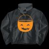 Legacy Jacket Thumbnail